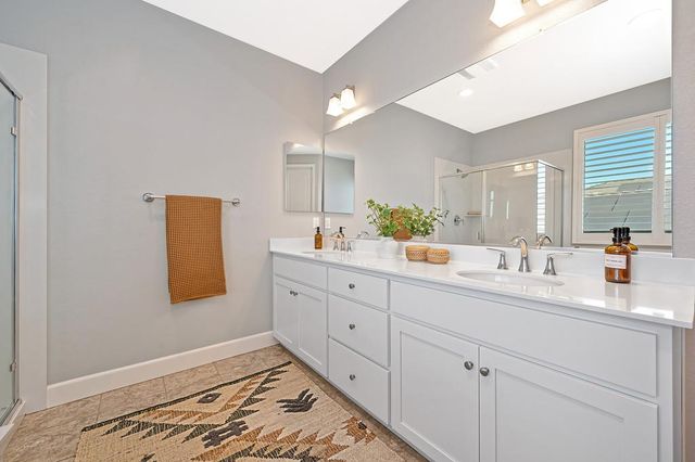 2752 Elderberry St, West Sacramento, CA 95691
