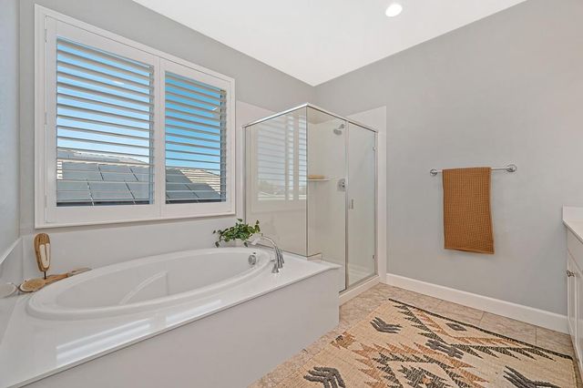 2752 Elderberry St, West Sacramento, CA 95691