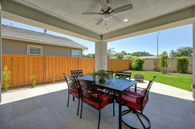 2752 Elderberry St, West Sacramento, CA 95691