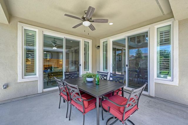 2752 Elderberry St, West Sacramento, CA 95691