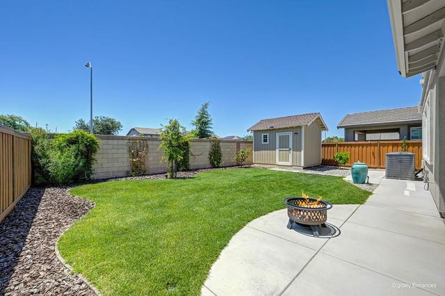 2752 Elderberry St, West Sacramento, CA 95691
