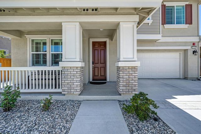 2752 Elderberry St, West Sacramento, CA 95691