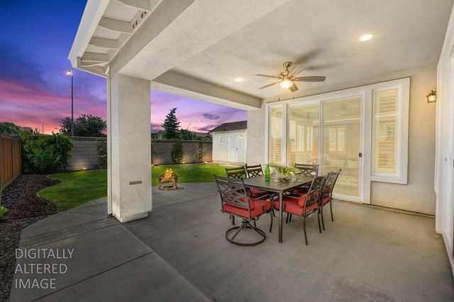 2752 Elderberry St, West Sacramento, CA 95691