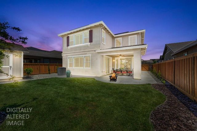 2752 Elderberry St, West Sacramento, CA 95691