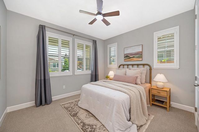 2752 Elderberry St, West Sacramento, CA 95691