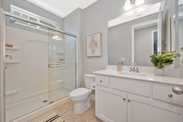 2752 Elderberry St, West Sacramento, CA 95691