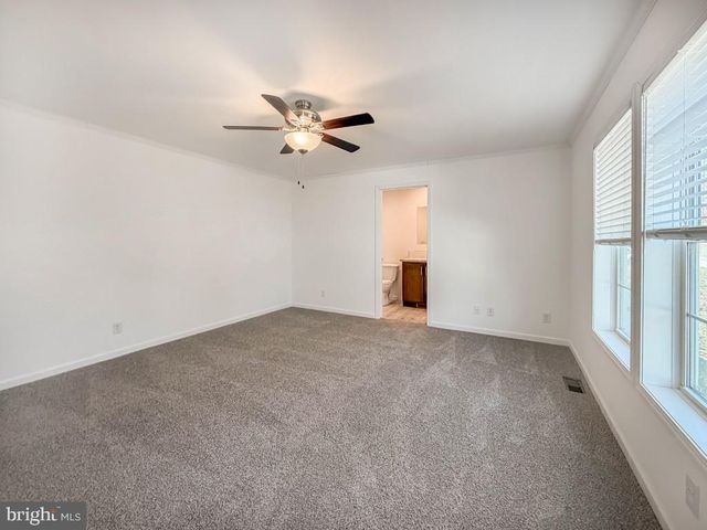 6304 FULLER DR, Morrisville, PA 19067