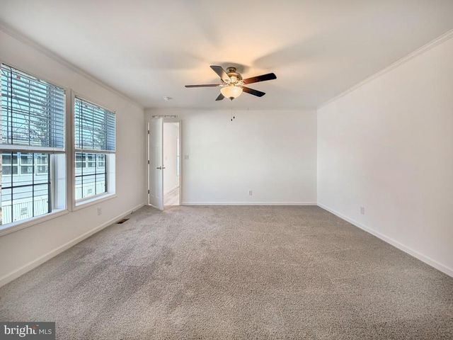 6304 FULLER DR, Morrisville, PA 19067