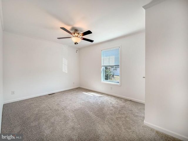 6304 FULLER DR, Morrisville, PA 19067