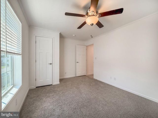 6304 FULLER DR, Morrisville, PA 19067