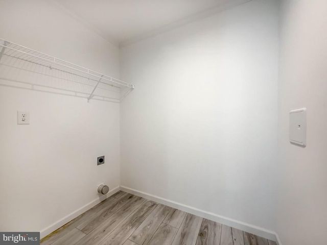 6304 FULLER DR, Morrisville, PA 19067
