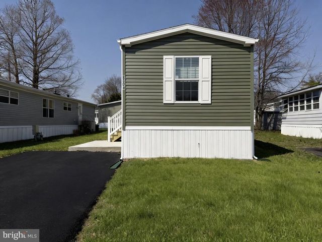 6304 FULLER DR, Morrisville, PA 19067