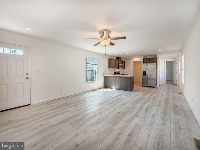 6304 FULLER DR, Morrisville, PA 19067