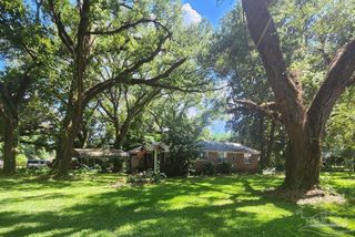 5921 Count Rd, Pensacola, FL 32503