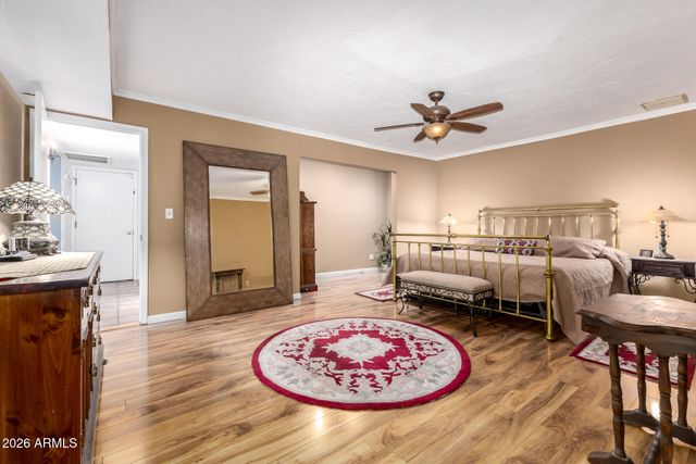 5116 E CHARTER OAK Road, Scottsdale, AZ 85254