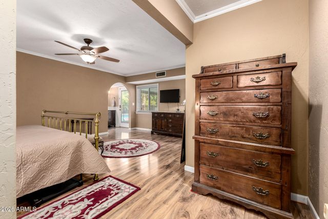 5116 E CHARTER OAK Road, Scottsdale, AZ 85254