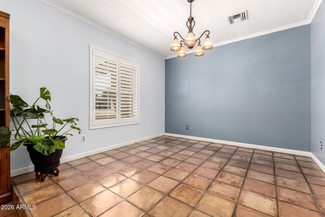 5116 E CHARTER OAK Road, Scottsdale, AZ 85254