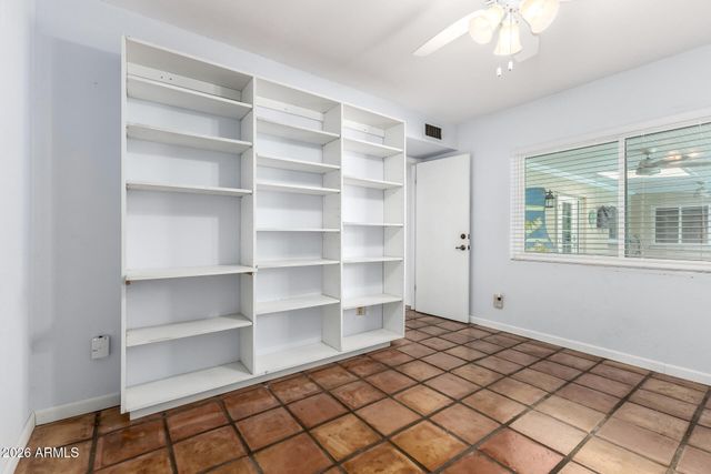 5116 E CHARTER OAK Road, Scottsdale, AZ 85254