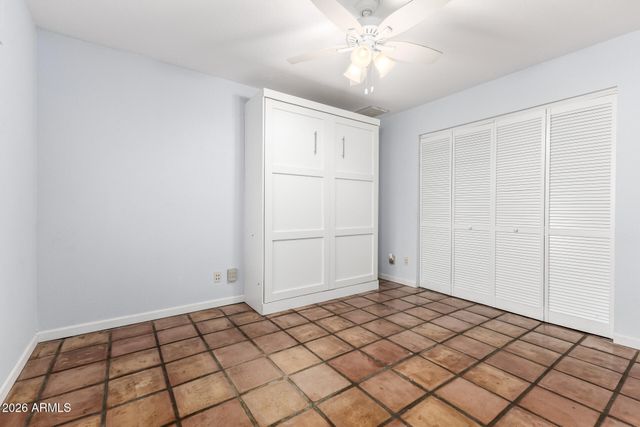 5116 E CHARTER OAK Road, Scottsdale, AZ 85254