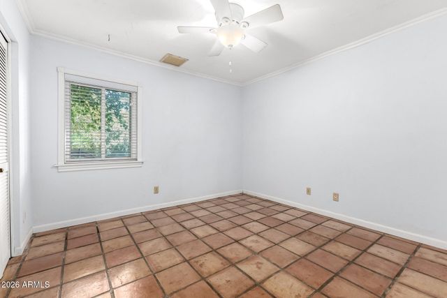 5116 E CHARTER OAK Road, Scottsdale, AZ 85254