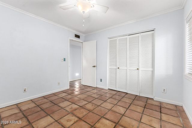 5116 E CHARTER OAK Road, Scottsdale, AZ 85254