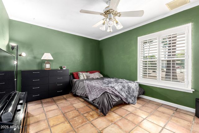 5116 E CHARTER OAK Road, Scottsdale, AZ 85254