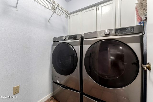 5116 E CHARTER OAK Road, Scottsdale, AZ 85254