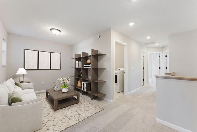 1524 Trellis Lane, West Saint Paul, MN 55118