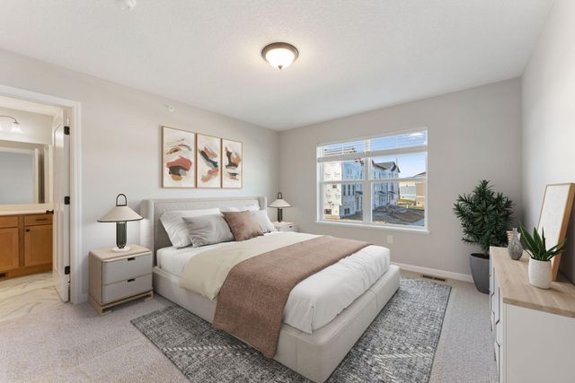 1524 Trellis Lane, West Saint Paul, MN 55118