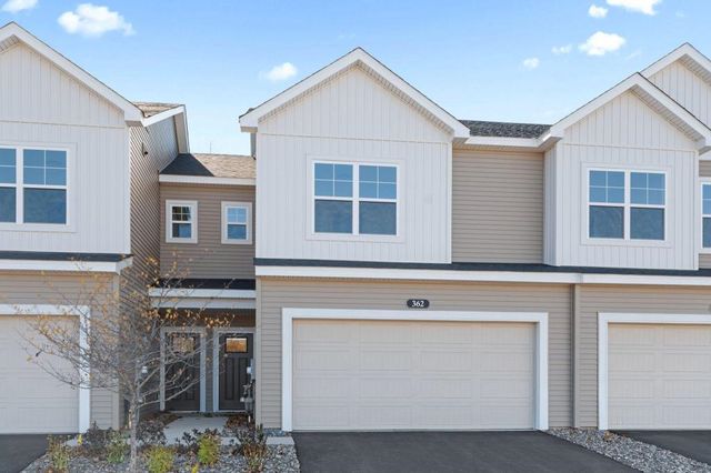 1524 Trellis Lane, West Saint Paul, MN 55118