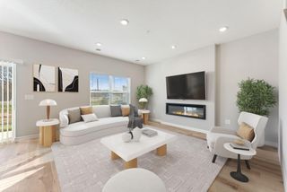 1524 Trellis Lane, West Saint Paul, MN 55118