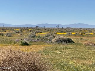 L12/220 220th East 3346-006-011, Palmdale, CA 93591