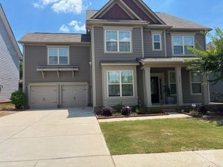 4025 Hamilton Mill Drive, Waxhaw, NC 28173
