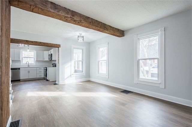 3925 Buffalo Street, Marion, NY 14505