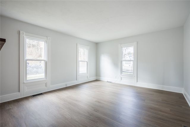 3925 Buffalo Street, Marion, NY 14505