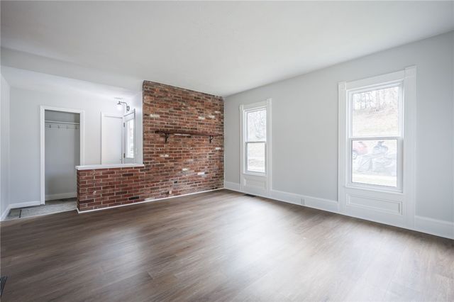 3925 Buffalo Street, Marion, NY 14505