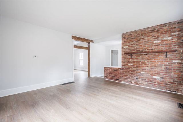 3925 Buffalo Street, Marion, NY 14505