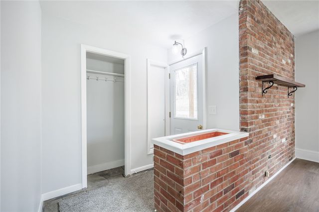 3925 Buffalo Street, Marion, NY 14505