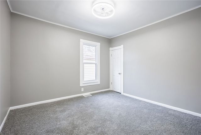 3925 Buffalo Street, Marion, NY 14505