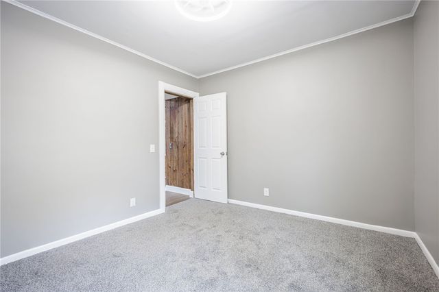 3925 Buffalo Street, Marion, NY 14505