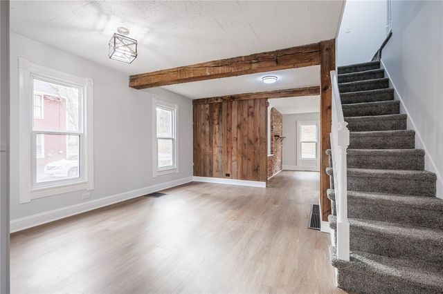 3925 Buffalo Street, Marion, NY 14505