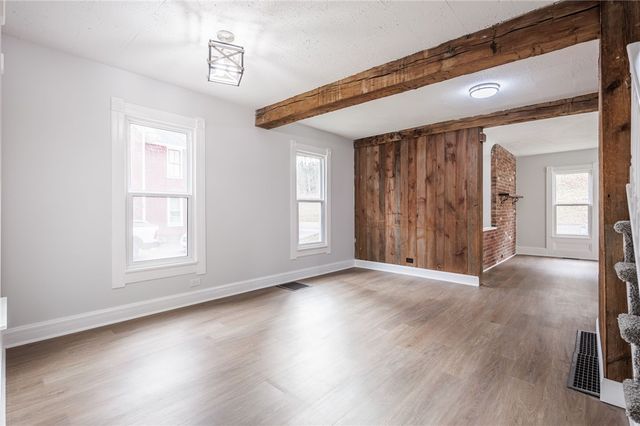 3925 Buffalo Street, Marion, NY 14505