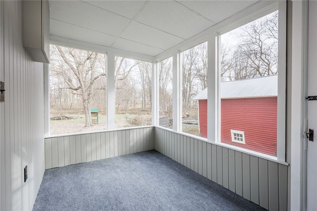 3925 Buffalo Street, Marion, NY 14505