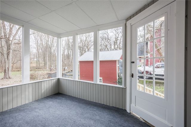 3925 Buffalo Street, Marion, NY 14505