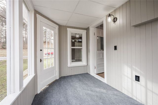 3925 Buffalo Street, Marion, NY 14505