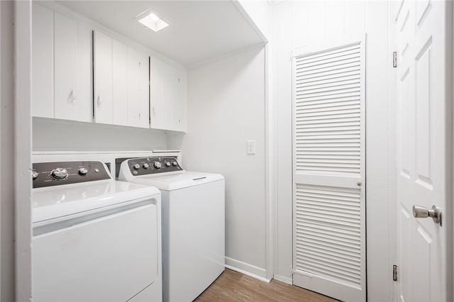 3925 Buffalo Street, Marion, NY 14505