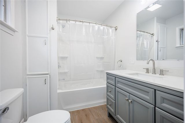 3925 Buffalo Street, Marion, NY 14505