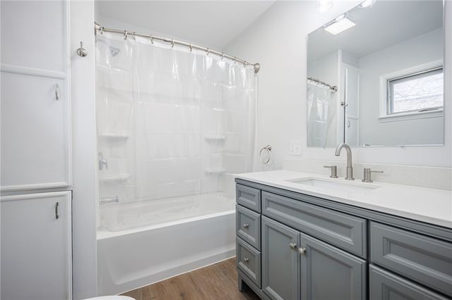 3925 Buffalo Street, Marion, NY 14505