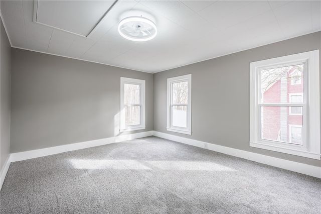 3925 Buffalo Street, Marion, NY 14505