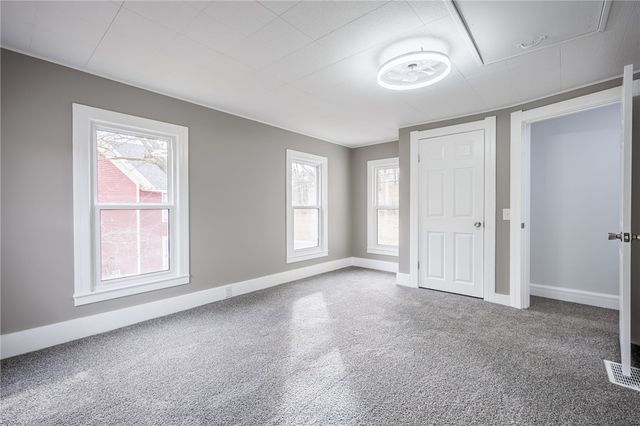 3925 Buffalo Street, Marion, NY 14505